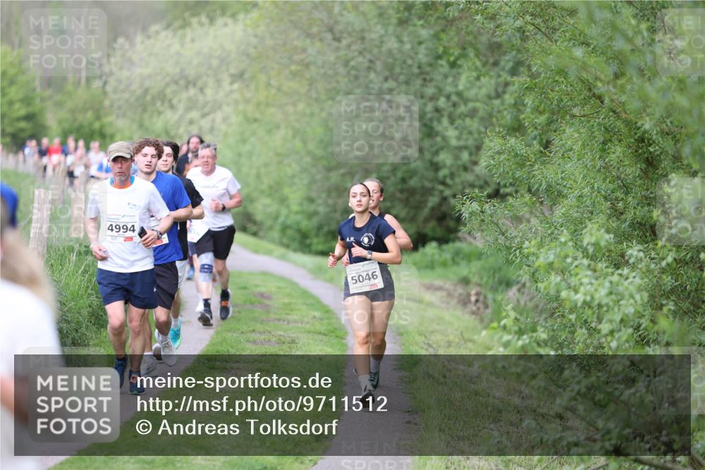 09.05.2026 - Störlauf Andreas Tolksdorf http://msf.ph/oto/9711512 09.05.2026 17:49:05 Laufen 4994, 5046 meine-sportfotos.de