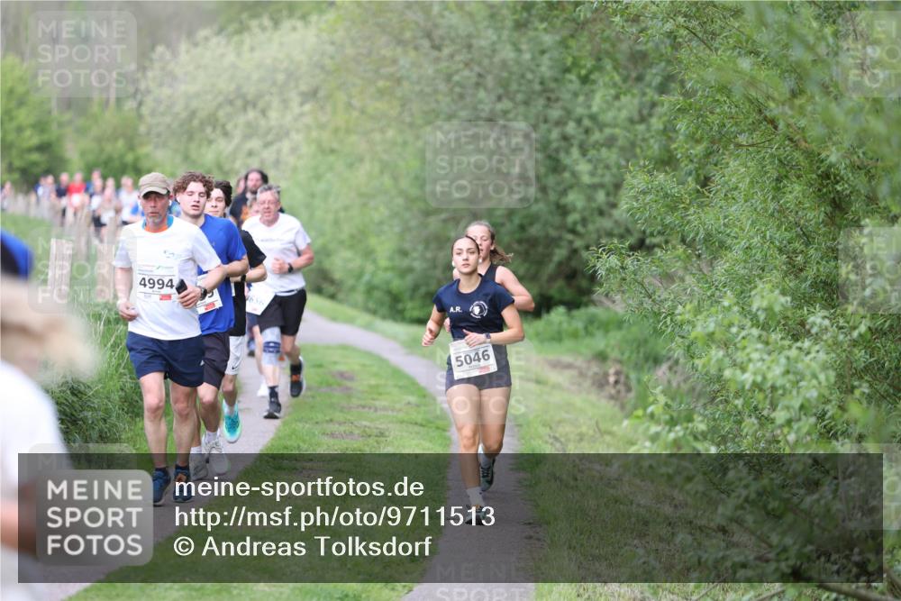 09.05.2026 - Störlauf Andreas Tolksdorf http://msf.ph/oto/9711513 09.05.2026 17:49:05 Laufen 4994, 4656, 5046 meine-sportfotos.de