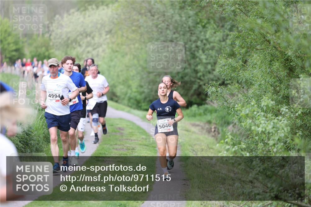 09.05.2026 - Störlauf Andreas Tolksdorf http://msf.ph/oto/9711515 09.05.2026 17:49:06 Laufen 4994, 5046 meine-sportfotos.de
