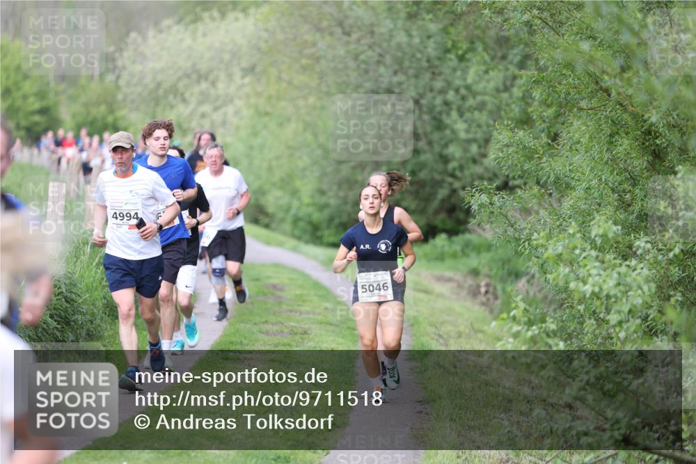 09.05.2026 - Störlauf Andreas Tolksdorf http://msf.ph/oto/9711518 09.05.2026 17:49:06 Laufen 4994, 5046 meine-sportfotos.de
