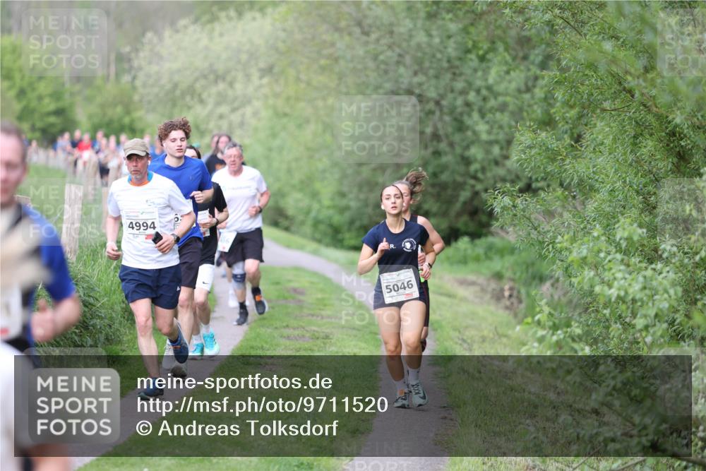 09.05.2026 - Störlauf Andreas Tolksdorf http://msf.ph/oto/9711520 09.05.2026 17:49:06 Laufen 4994, 5046 meine-sportfotos.de
