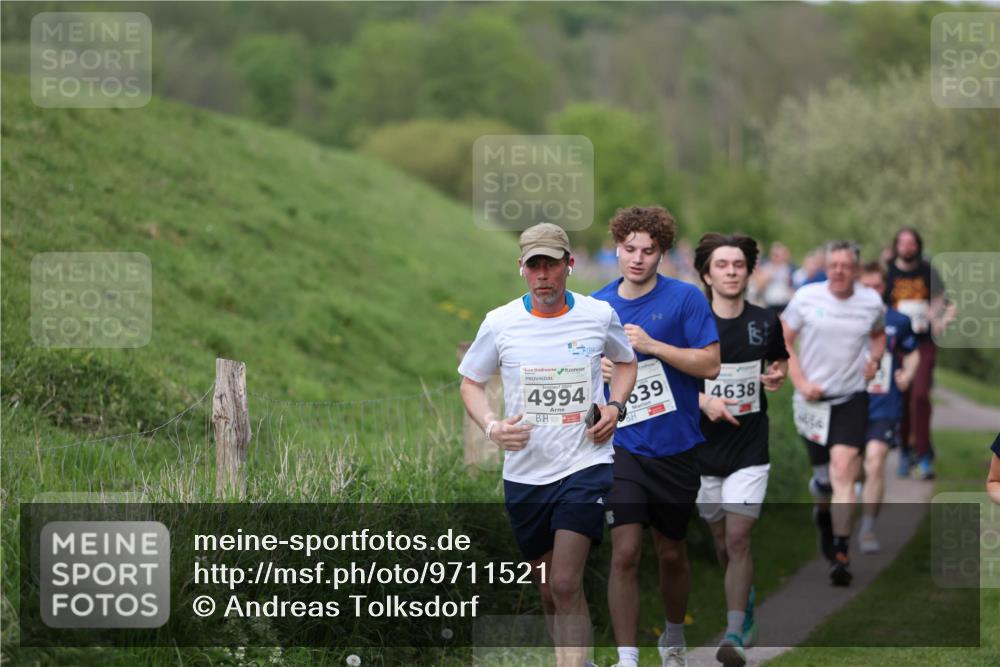 09.05.2026 - Störlauf Andreas Tolksdorf http://msf.ph/oto/9711521 09.05.2026 17:49:08 Laufen 4994, 639, 4638 meine-sportfotos.de
