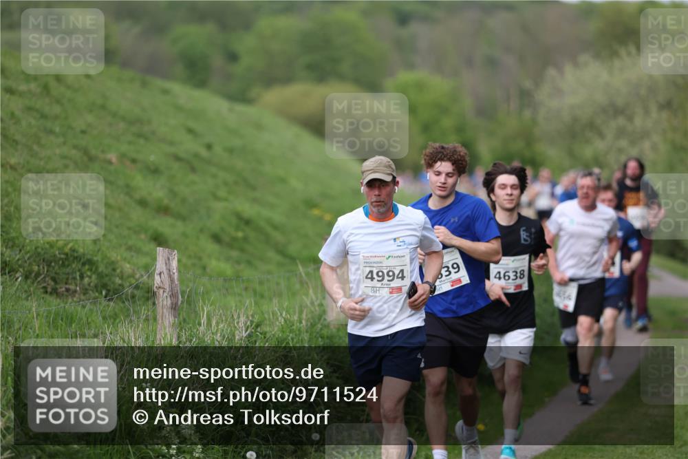 09.05.2026 - Störlauf Andreas Tolksdorf http://msf.ph/oto/9711524 09.05.2026 17:49:08 Laufen 2026, 4994, 39, 4638 meine-sportfotos.de