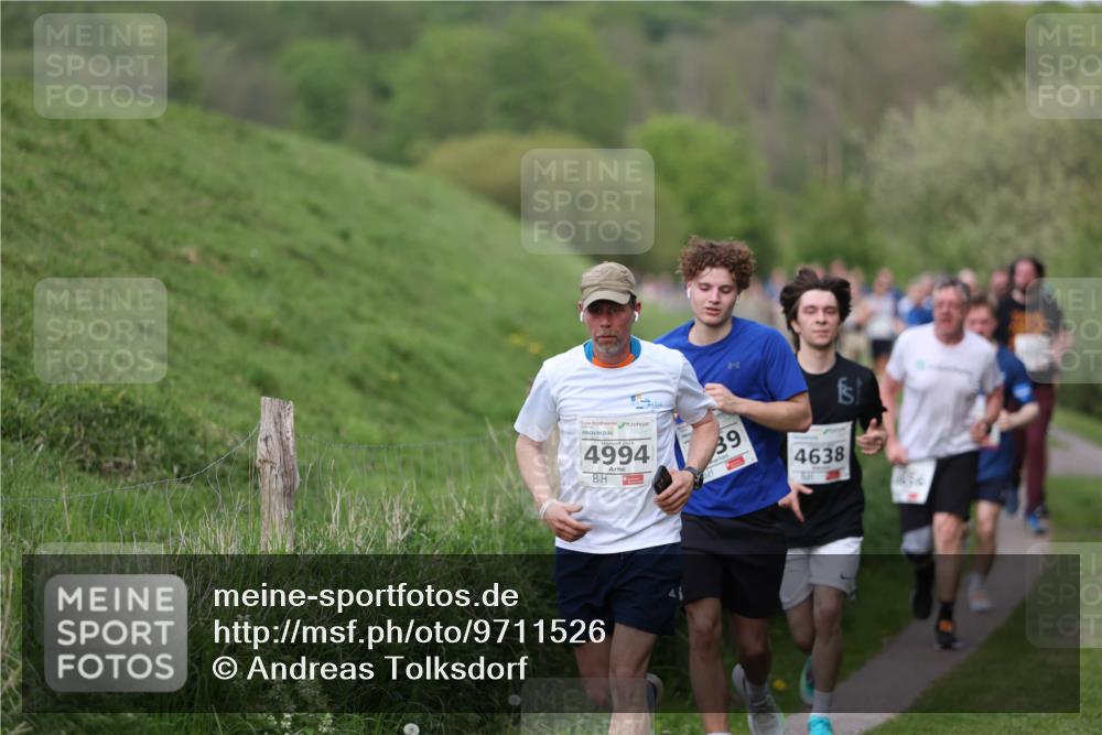 09.05.2026 - Störlauf Andreas Tolksdorf http://msf.ph/oto/9711526 09.05.2026 17:49:08 Laufen 2026, 4994, 39, 4638 meine-sportfotos.de
