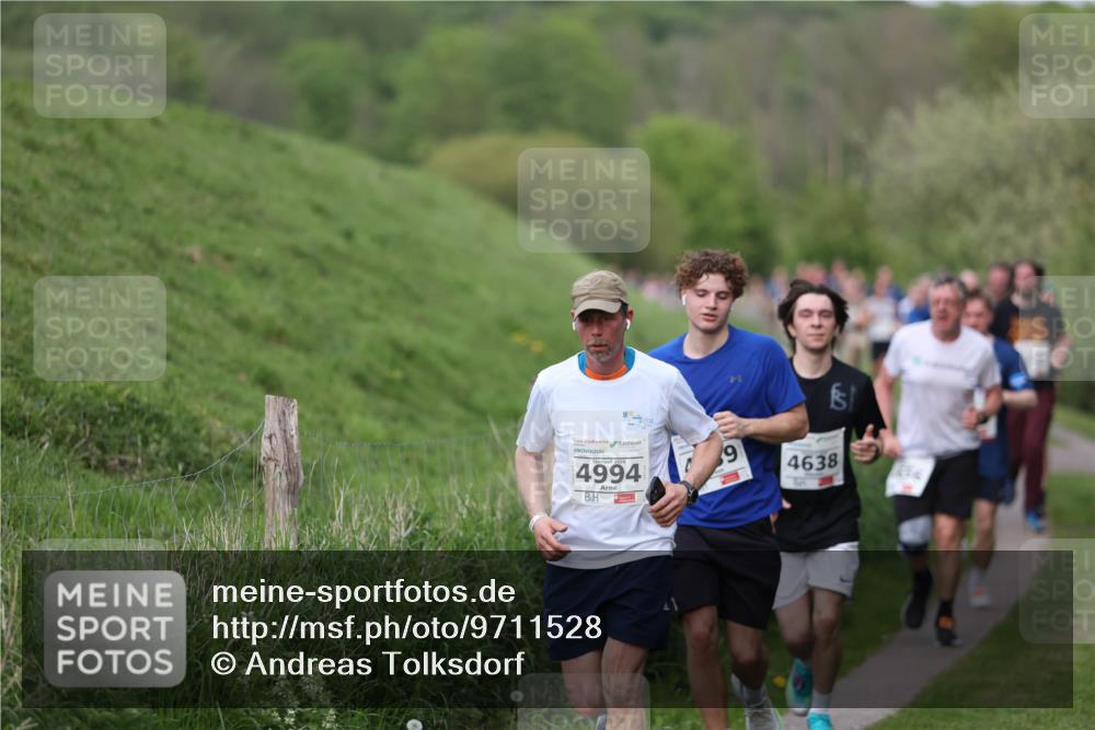 09.05.2026 - Störlauf Andreas Tolksdorf http://msf.ph/oto/9711528 09.05.2026 17:49:08 Laufen 2026, 4994, 9, 4638, 210 meine-sportfotos.de