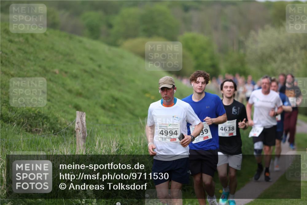 09.05.2026 - Störlauf Andreas Tolksdorf http://msf.ph/oto/9711530 09.05.2026 17:49:08 Laufen 2026, 4994, 39, 4638 meine-sportfotos.de