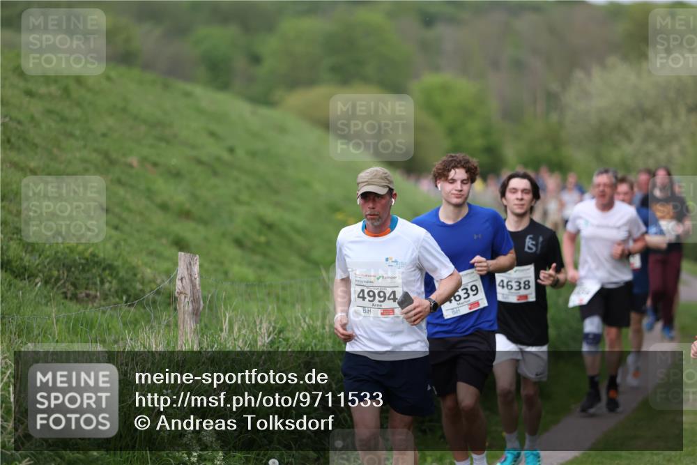 09.05.2026 - Störlauf Andreas Tolksdorf http://msf.ph/oto/9711533 09.05.2026 17:49:08 Laufen 4994, 639, 4638 meine-sportfotos.de