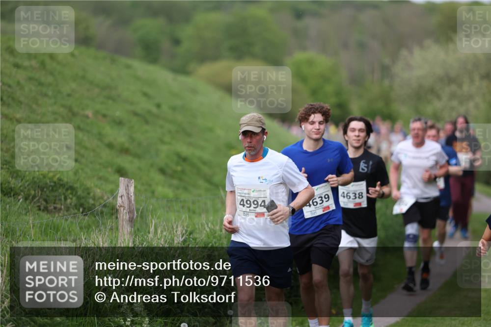 09.05.2026 - Störlauf Andreas Tolksdorf http://msf.ph/oto/9711536 09.05.2026 17:49:08 Laufen 4994, 4639, 4638 meine-sportfotos.de