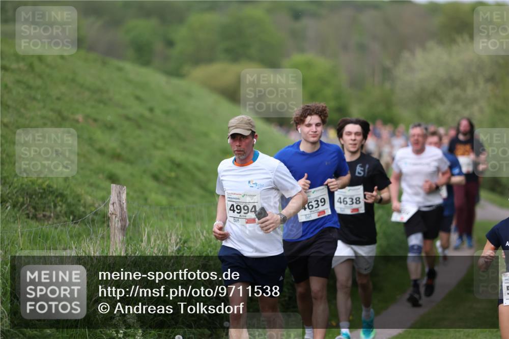 09.05.2026 - Störlauf Andreas Tolksdorf http://msf.ph/oto/9711538 09.05.2026 17:49:08 Laufen 4994, 4639, 4638 meine-sportfotos.de