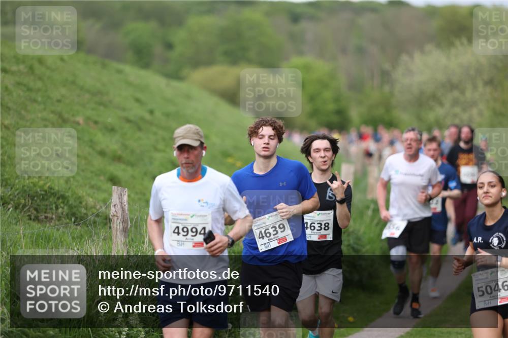 09.05.2026 - Störlauf Andreas Tolksdorf http://msf.ph/oto/9711540 09.05.2026 17:49:09 Laufen 10, 4994, 4639, 4638, 856, 2026, 5046 meine-sportfotos.de
