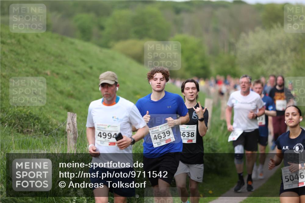 09.05.2026 - Störlauf Andreas Tolksdorf http://msf.ph/oto/9711542 09.05.2026 17:49:09 Laufen 4994, 4639, 638, 2026, 5046 meine-sportfotos.de