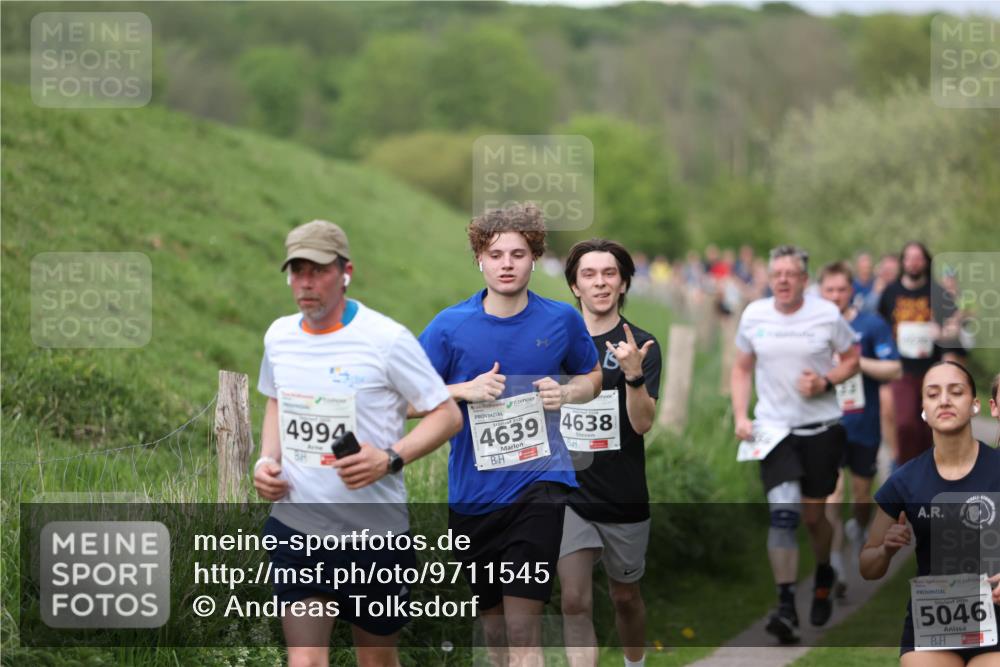 09.05.2026 - Störlauf Andreas Tolksdorf http://msf.ph/oto/9711545 09.05.2026 17:49:09 Laufen 4994, 4639, 4638, 2026, 5046 meine-sportfotos.de