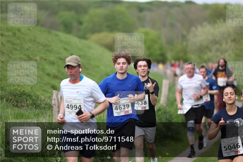 09.05.2026 - Störlauf Andreas Tolksdorf http://msf.ph/oto/9711548 09.05.2026 17:49:09 Laufen 4994, 4639, 4638, 2026, 5046 meine-sportfotos.de