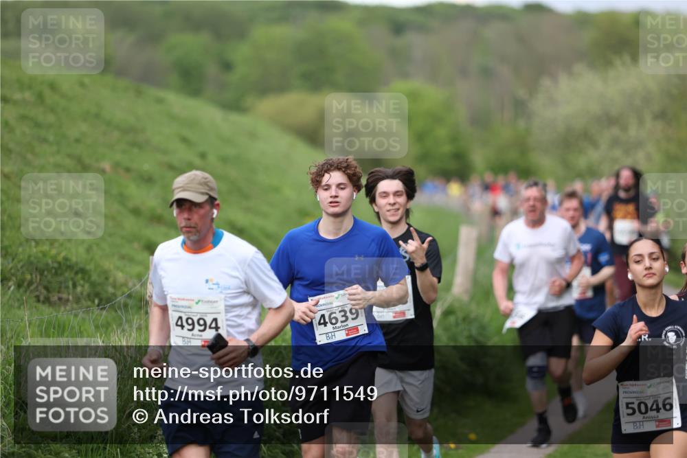 09.05.2026 - Störlauf Andreas Tolksdorf http://msf.ph/oto/9711549 09.05.2026 17:49:09 Laufen 4994, 2026, 4639, 2026, 5046 meine-sportfotos.de