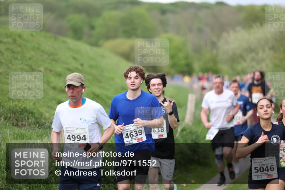 09.05.2026 - Störlauf Andreas Tolksdorf http://msf.ph/oto/9711552 09.05.2026 17:49:09 Laufen 4994, 2026, 4639, 638, 2026, 5046 meine-sportfotos.de