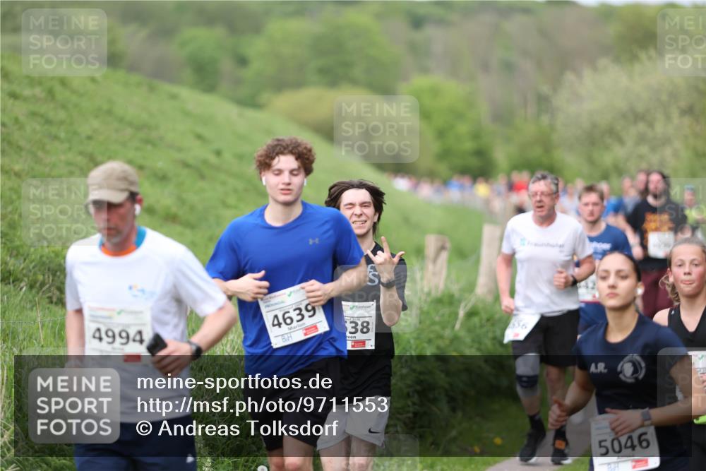 09.05.2026 - Störlauf Andreas Tolksdorf http://msf.ph/oto/9711553 09.05.2026 17:49:10 Laufen 656, 4994, 4639, 2026, 38, 5046 meine-sportfotos.de