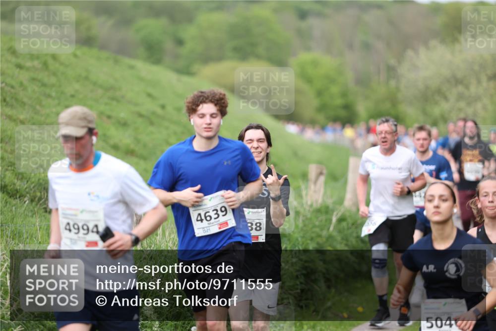 09.05.2026 - Störlauf Andreas Tolksdorf http://msf.ph/oto/9711555 09.05.2026 17:49:10 Laufen 4994, 4639, 38, 556, 504 meine-sportfotos.de