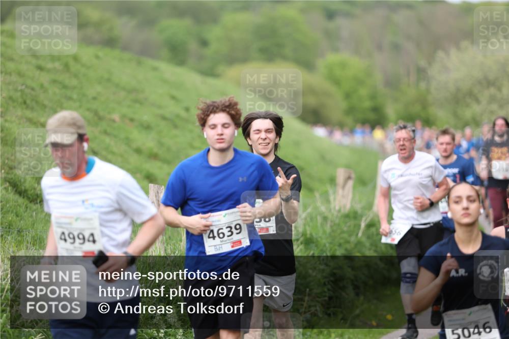 09.05.2026 - Störlauf Andreas Tolksdorf http://msf.ph/oto/9711559 09.05.2026 17:49:10 Laufen 4994, 4639, 5046 meine-sportfotos.de