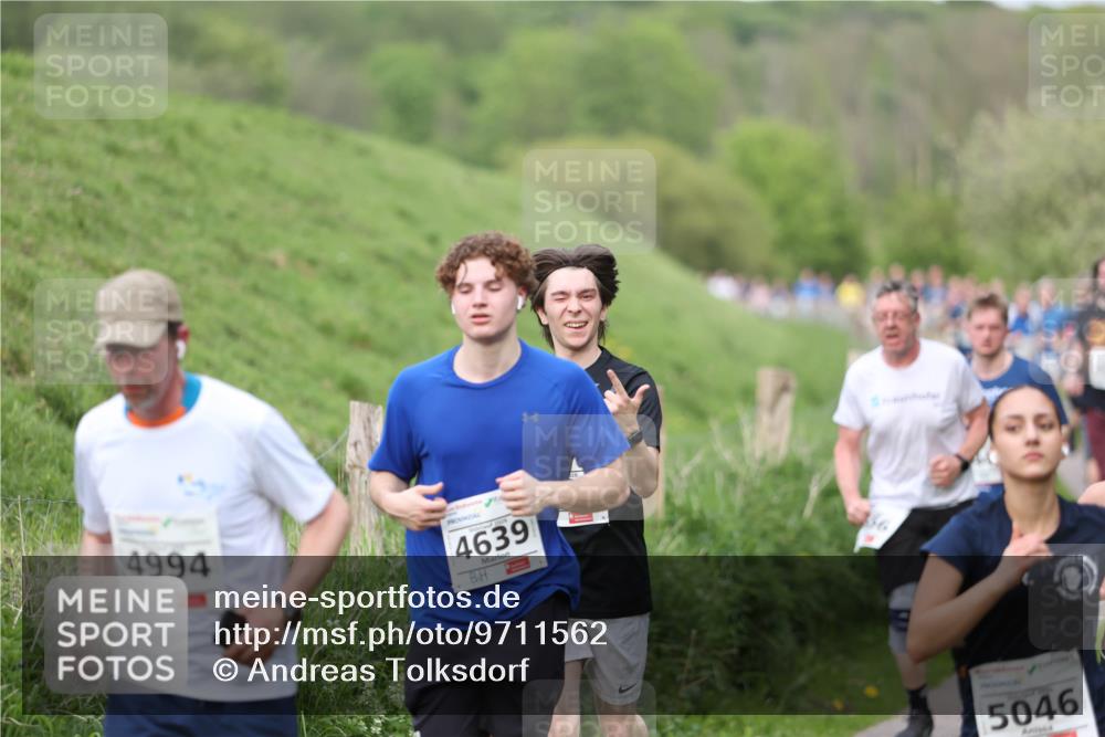 09.05.2026 - Störlauf Andreas Tolksdorf http://msf.ph/oto/9711562 09.05.2026 17:49:10 Laufen 4994, 2026, 4639, 5046 meine-sportfotos.de