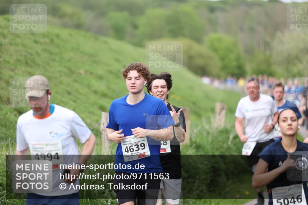 09.05.2026 - Störlauf Andreas Tolksdorf http://msf.ph/oto/9711563 09.05.2026 17:49:10 Laufen 4994, 4639, 581, 56, 5046 meine-sportfotos.de