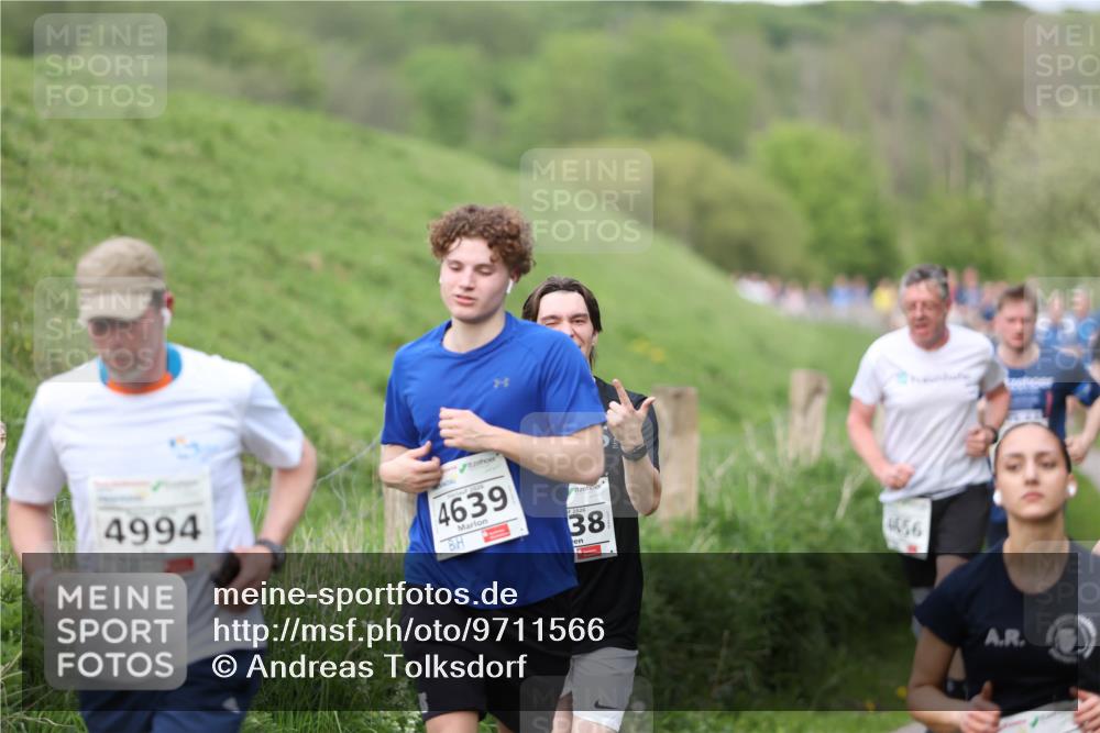 09.05.2026 - Störlauf Andreas Tolksdorf http://msf.ph/oto/9711566 09.05.2026 17:49:10 Laufen 4994, 4639, 38, 4056 meine-sportfotos.de