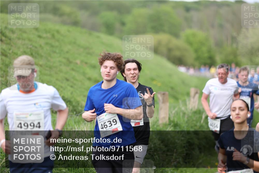 09.05.2026 - Störlauf Andreas Tolksdorf http://msf.ph/oto/9711568 09.05.2026 17:49:10 Laufen 4994, 2026, 4639, 1656 meine-sportfotos.de