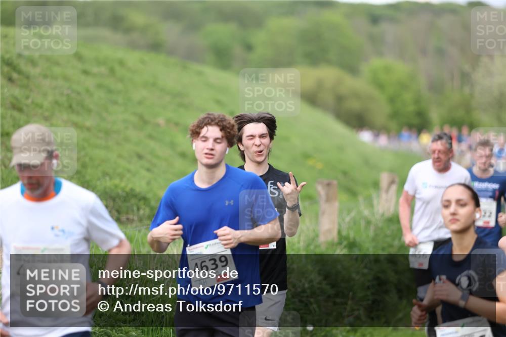 09.05.2026 - Störlauf Andreas Tolksdorf http://msf.ph/oto/9711570 09.05.2026 17:49:10 Laufen 4994, 2026, 4639, 856 meine-sportfotos.de