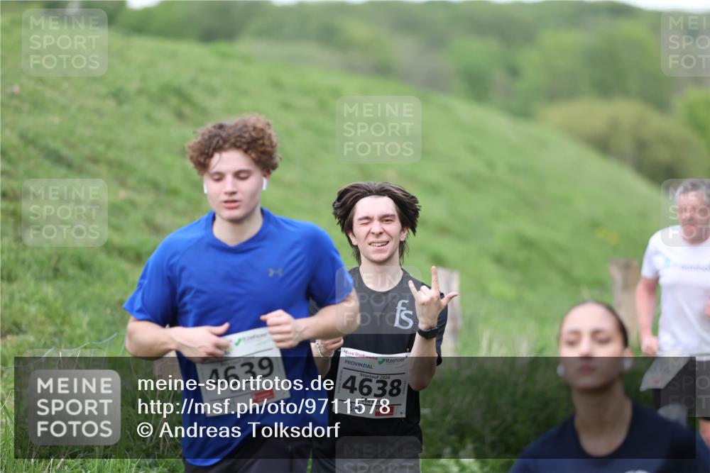 09.05.2026 - Störlauf Andreas Tolksdorf http://msf.ph/oto/9711578 09.05.2026 17:49:11 Laufen 4639, 2026, 4638 meine-sportfotos.de
