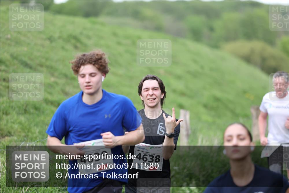 09.05.2026 - Störlauf Andreas Tolksdorf http://msf.ph/oto/9711580 09.05.2026 17:49:11 Laufen 4639, 2026, 4638 meine-sportfotos.de