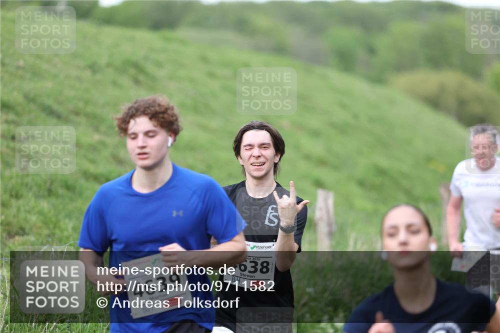 09.05.2026 - Störlauf Andreas Tolksdorf http://msf.ph/oto/9711582 09.05.2026 17:49:11 Laufen 4639, 2026, 638 meine-sportfotos.de