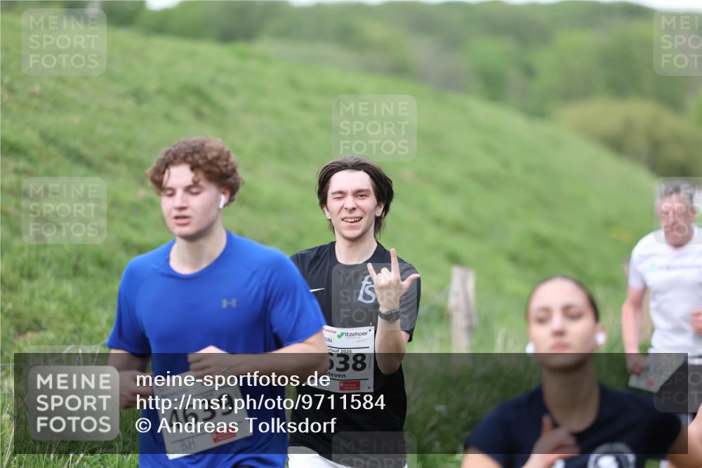 09.05.2026 - Störlauf Andreas Tolksdorf http://msf.ph/oto/9711584 09.05.2026 17:49:11 Laufen 4639, 2026, 638 meine-sportfotos.de