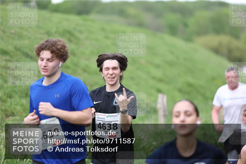 09.05.2026 - Störlauf Andreas Tolksdorf http://msf.ph/oto/9711587 09.05.2026 17:49:11 Laufen 4639, 2026, 4638 meine-sportfotos.de