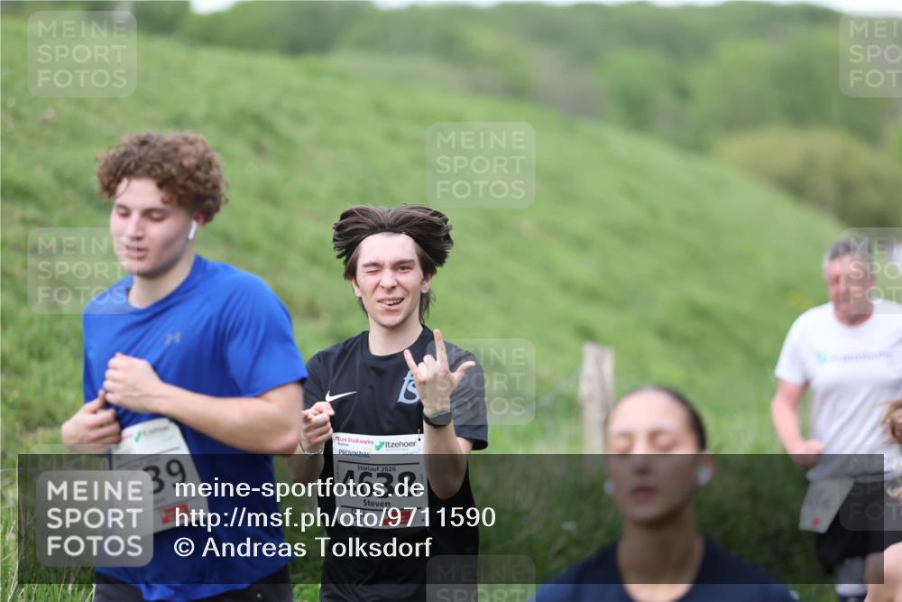 09.05.2026 - Störlauf Andreas Tolksdorf http://msf.ph/oto/9711590 09.05.2026 17:49:11 Laufen 4639, 2026, 4638 meine-sportfotos.de