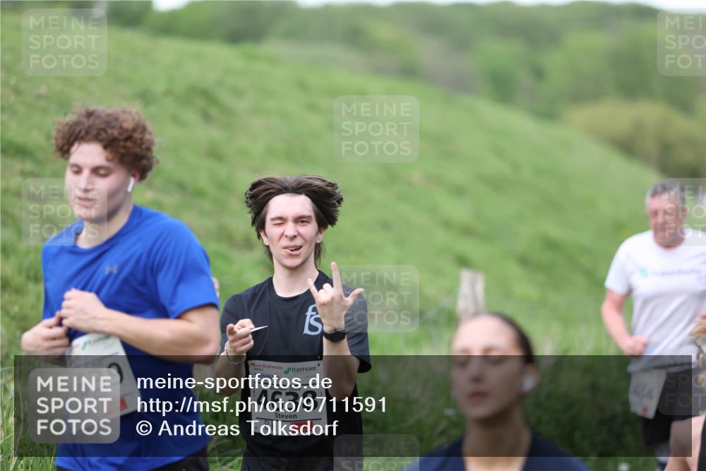 09.05.2026 - Störlauf Andreas Tolksdorf http://msf.ph/oto/9711591 09.05.2026 17:49:12 Laufen 639, 2026, 4638 meine-sportfotos.de
