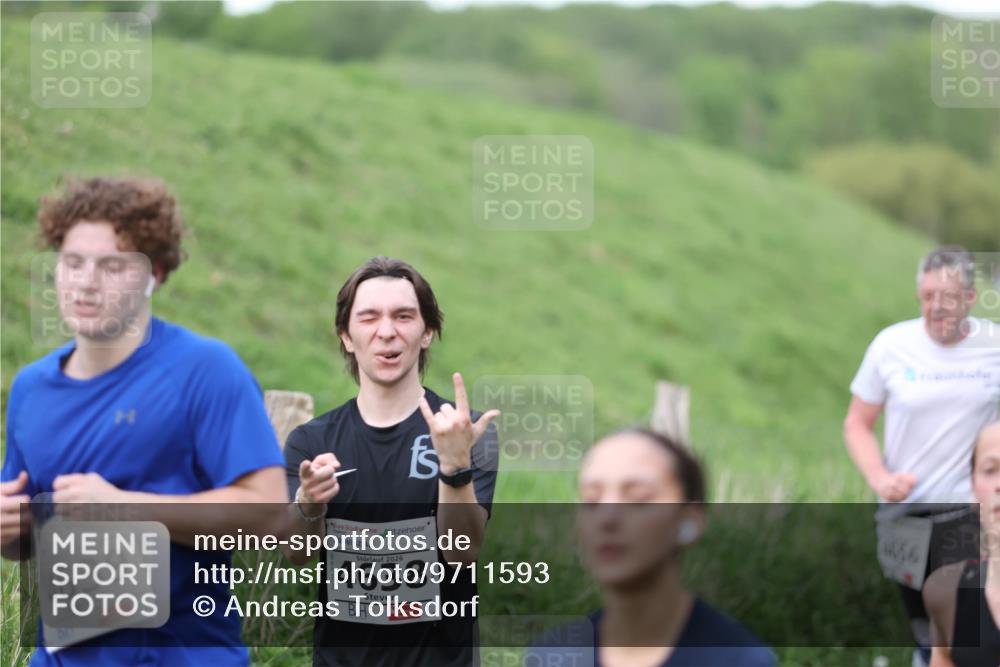 09.05.2026 - Störlauf Andreas Tolksdorf http://msf.ph/oto/9711593 09.05.2026 17:49:12 Laufen 4639, 2026, 4638 meine-sportfotos.de