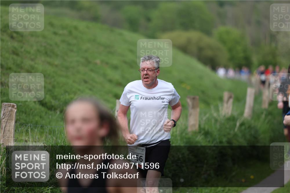 09.05.2026 - Störlauf Andreas Tolksdorf http://msf.ph/oto/9711596 09.05.2026 17:49:12 Laufen 4656 meine-sportfotos.de