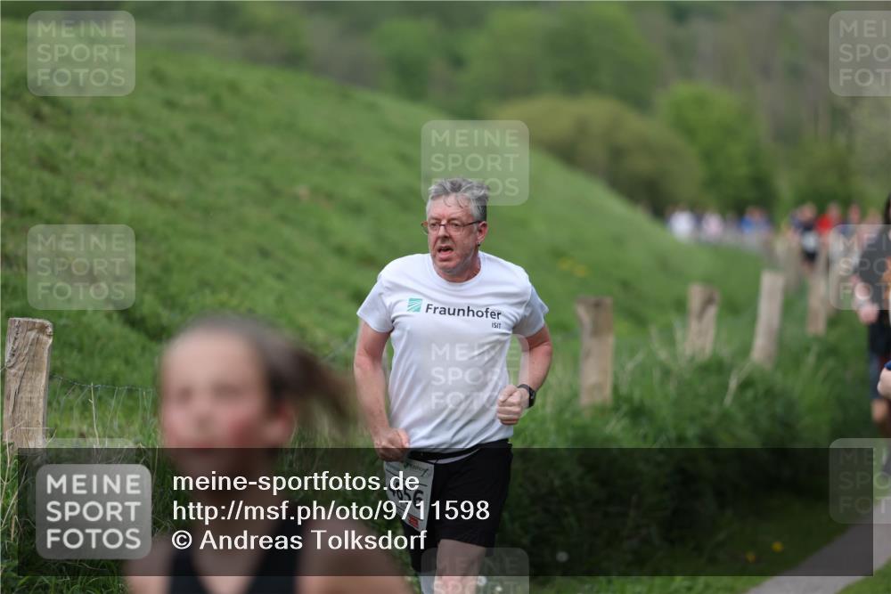 09.05.2026 - Störlauf Andreas Tolksdorf http://msf.ph/oto/9711598 09.05.2026 17:49:12 Laufen 4656 meine-sportfotos.de