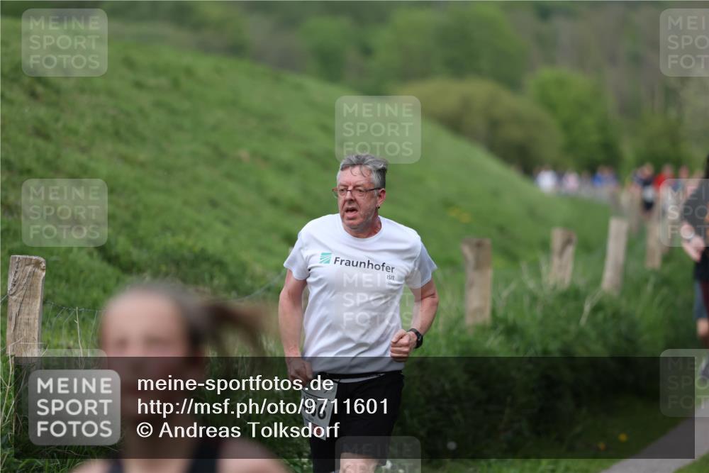 09.05.2026 - Störlauf Andreas Tolksdorf http://msf.ph/oto/9711601 09.05.2026 17:49:12 Laufen 4656 meine-sportfotos.de