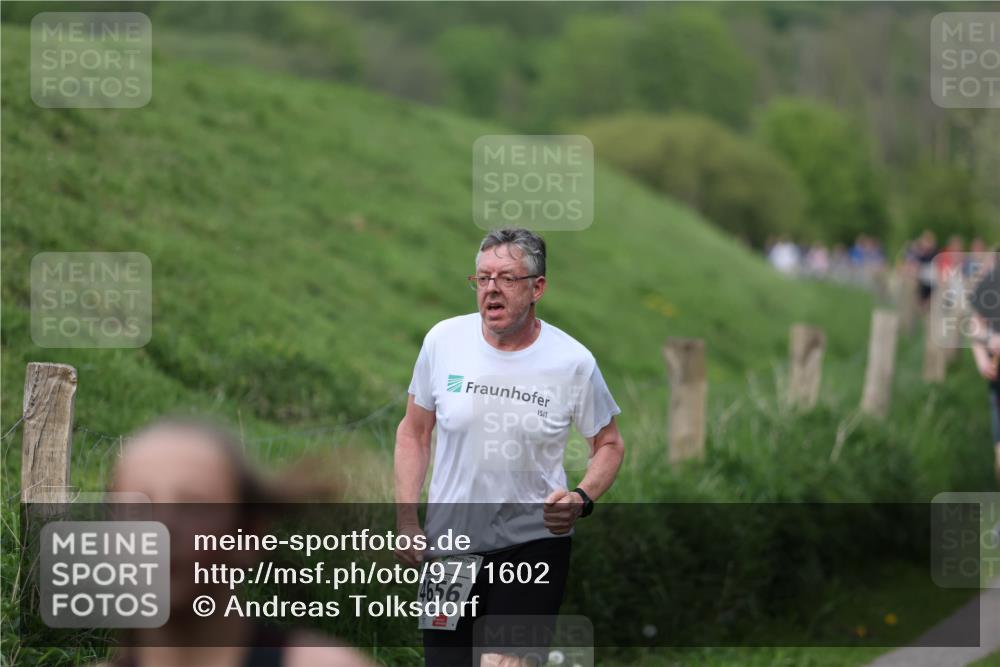09.05.2026 - Störlauf Andreas Tolksdorf http://msf.ph/oto/9711602 09.05.2026 17:49:12 Laufen 4656 meine-sportfotos.de