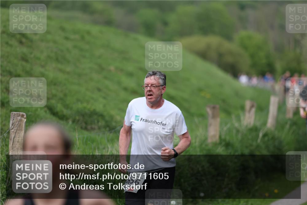 09.05.2026 - Störlauf Andreas Tolksdorf http://msf.ph/oto/9711605 09.05.2026 17:49:13 Laufen 656 meine-sportfotos.de