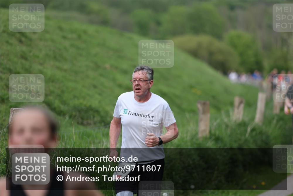 09.05.2026 - Störlauf Andreas Tolksdorf http://msf.ph/oto/9711607 09.05.2026 17:49:13 Laufen 656 meine-sportfotos.de