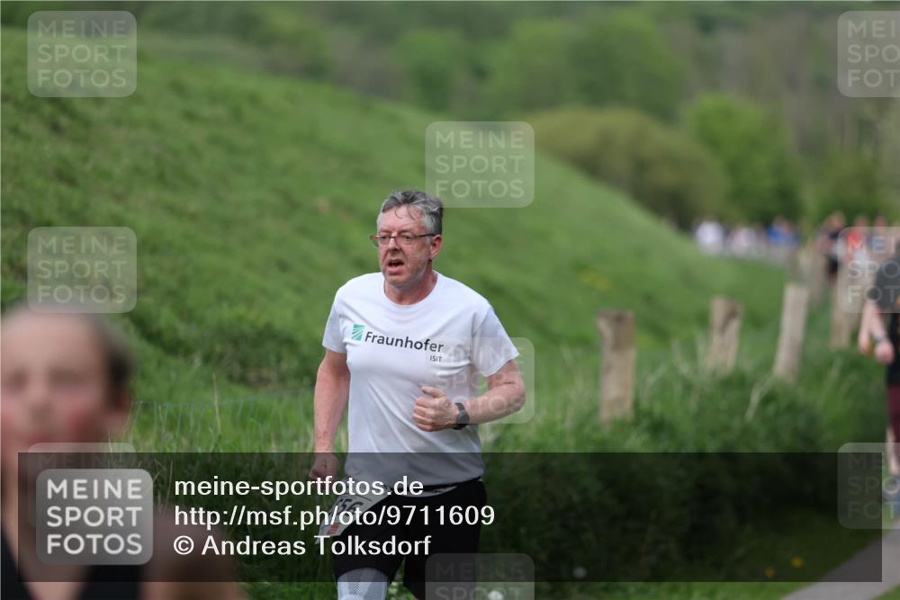 09.05.2026 - Störlauf Andreas Tolksdorf http://msf.ph/oto/9711609 09.05.2026 17:49:13 Laufen 56 meine-sportfotos.de