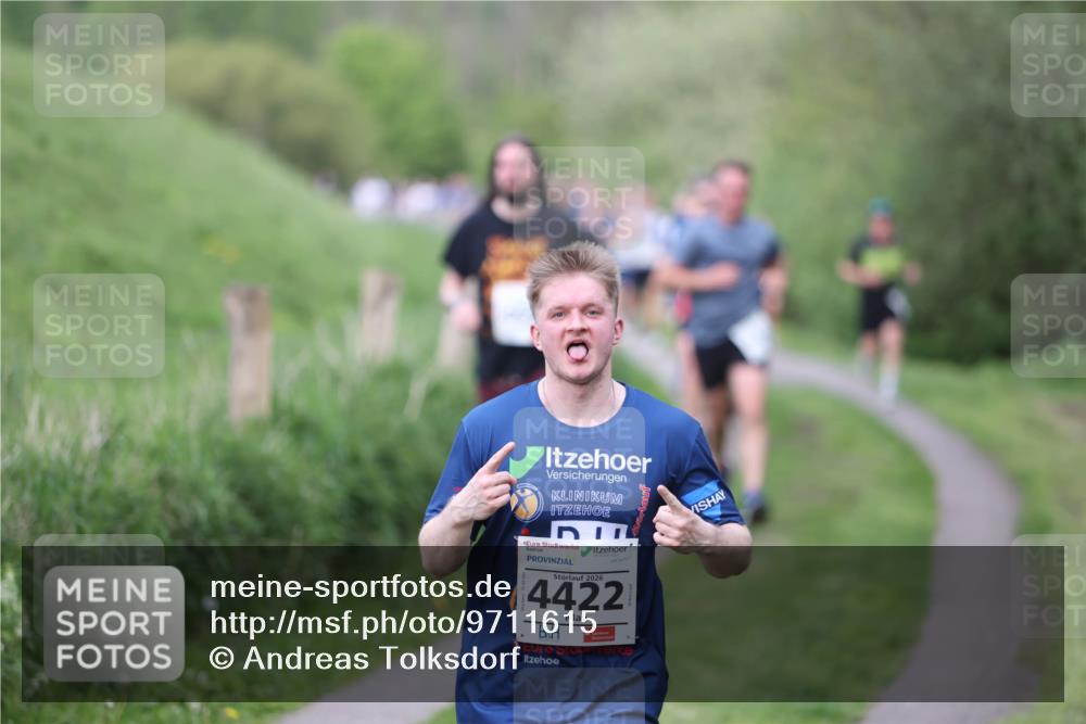 09.05.2026 - Störlauf Andreas Tolksdorf http://msf.ph/oto/9711615 09.05.2026 17:49:14 Laufen 2026, 4422 meine-sportfotos.de
