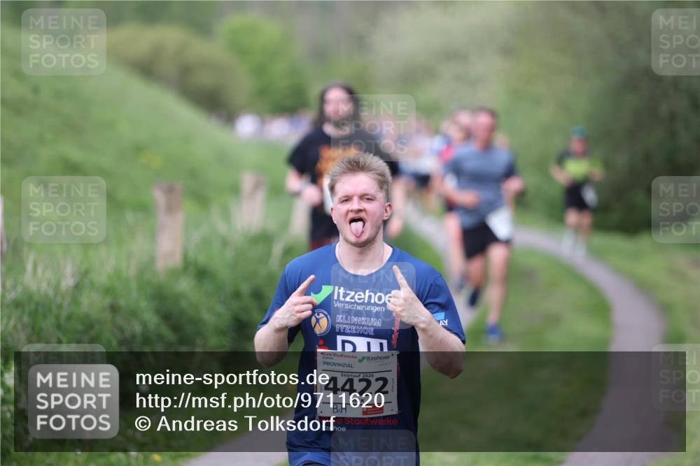 09.05.2026 - Störlauf Andreas Tolksdorf http://msf.ph/oto/9711620 09.05.2026 17:49:14 Laufen 2026, 4422 meine-sportfotos.de