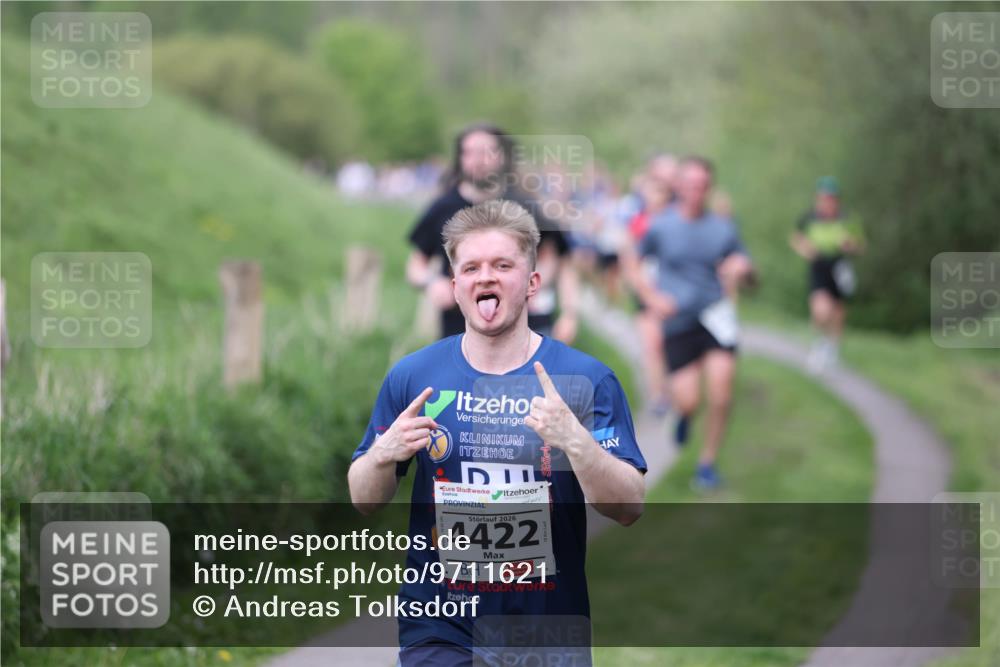 09.05.2026 - Störlauf Andreas Tolksdorf http://msf.ph/oto/9711621 09.05.2026 17:49:14 Laufen 2026, 4422 meine-sportfotos.de