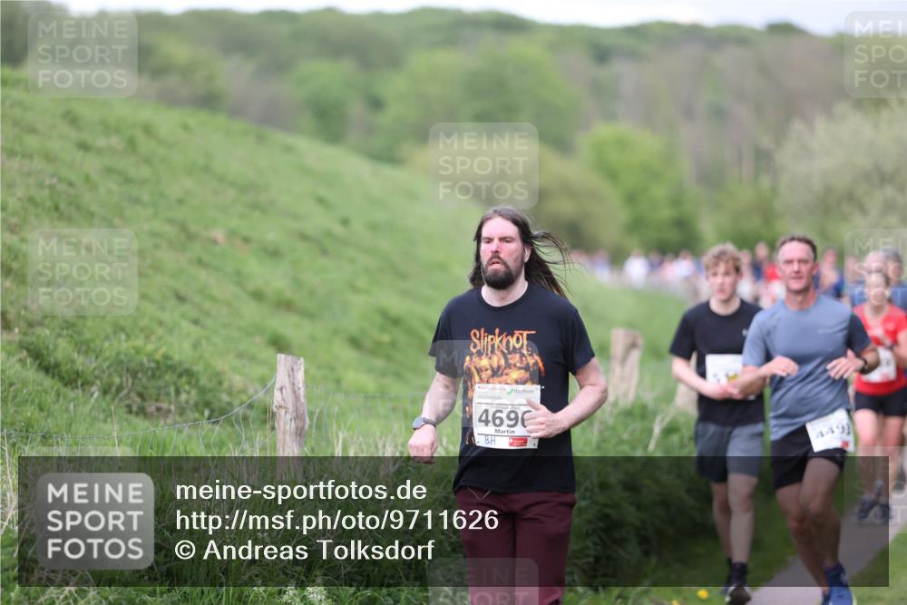 09.05.2026 - Störlauf Andreas Tolksdorf http://msf.ph/oto/9711626 09.05.2026 17:49:16 Laufen 4696, 449 meine-sportfotos.de