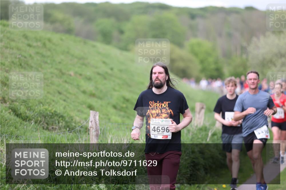 09.05.2026 - Störlauf Andreas Tolksdorf http://msf.ph/oto/9711629 09.05.2026 17:49:16 Laufen 4696, 449 meine-sportfotos.de