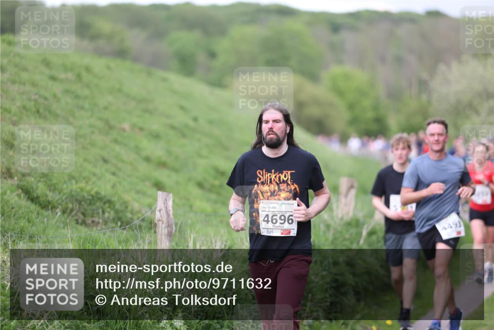 09.05.2026 - Störlauf Andreas Tolksdorf http://msf.ph/oto/9711632 09.05.2026 17:49:16 Laufen 2026, 4696, 4493 meine-sportfotos.de