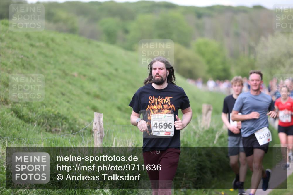 09.05.2026 - Störlauf Andreas Tolksdorf http://msf.ph/oto/9711636 09.05.2026 17:49:16 Laufen 2026, 4696, 449 meine-sportfotos.de