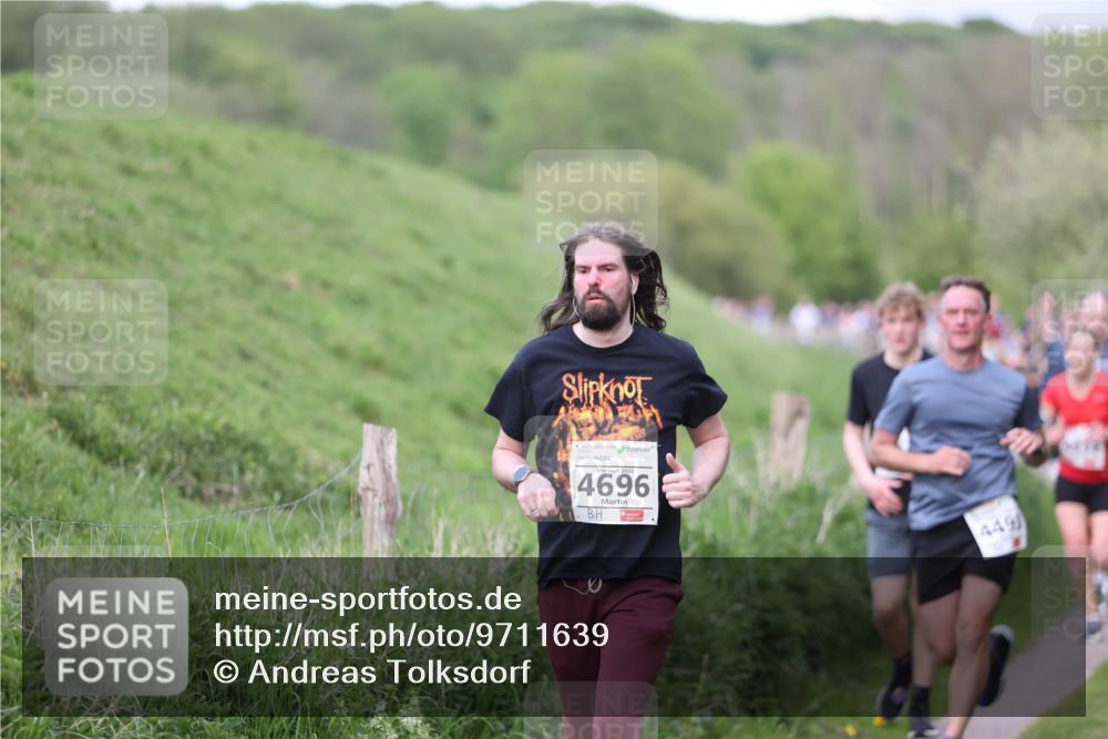 09.05.2026 - Störlauf Andreas Tolksdorf http://msf.ph/oto/9711639 09.05.2026 17:49:16 Laufen 2026, 4696, 449 meine-sportfotos.de